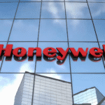Honeywell Hiring Finance Analyst in Bengaluru