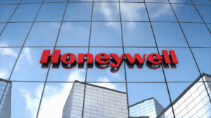 Honeywell Is Hiring Software Engineer in Bengaluru – Apply Now