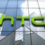 HTC Global Services Hiring for Data Engineer – Hyderabad | Apply Now