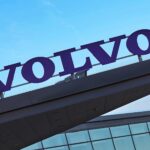 Volvo Hiring Graduate Apprentice Trainee in Bangalore