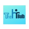 Assistant Manager at The HR Bulb in Chennai (On-site) – Apply Now