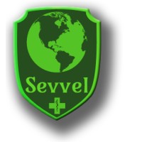 Walk-In Hiring: Sevvel Healthcare Management Hiring: HR and Account Assistant – Chennai (On-site) | Apply Now (2025)