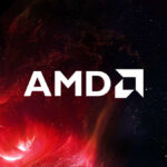 HR Specialist at AMD in Hyderabad (On-site) – Apply Now