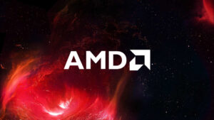 AMD Hiring: HR Specialist – Hyderabad (On-site) | Apply Now