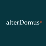 Data Analyst (Sales) at Alter Domus in Hyderabad (On-site/Hybrid) – Apply Now