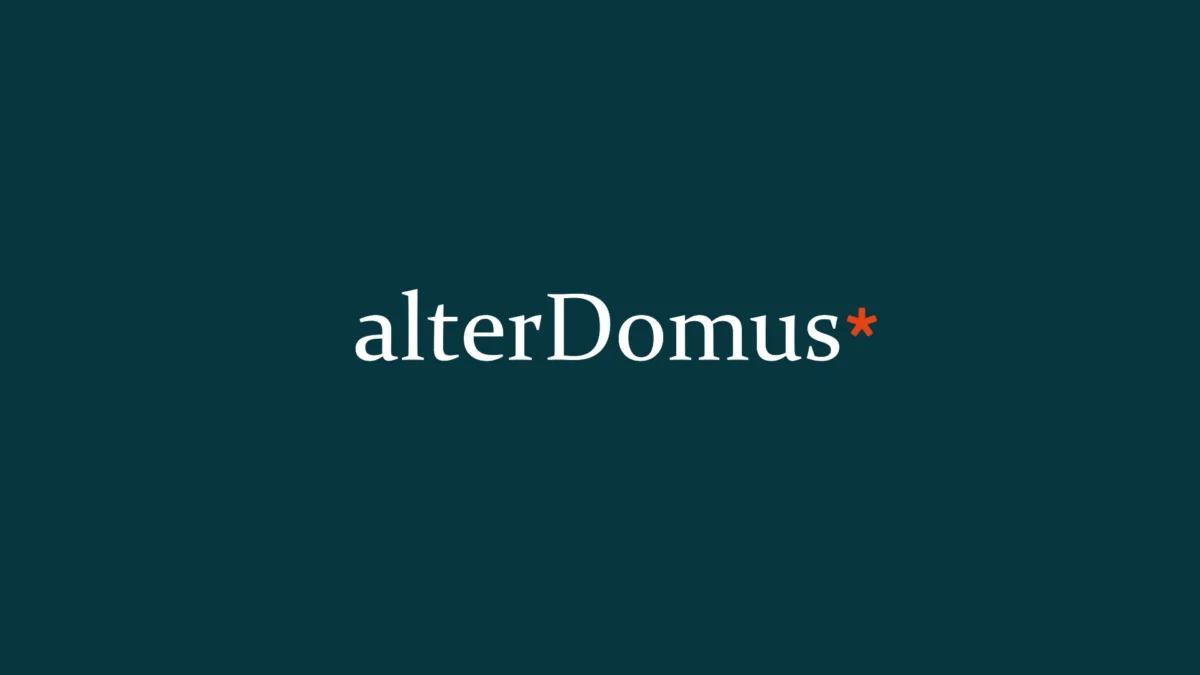 Data Analyst (Sales) at Alter Domus in Hyderabad (On-site/Hybrid) – Apply Now