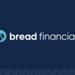 Data Engineer 1 at Bread Financial in Karnataka, India (On-site) – Apply Now