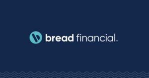 Bread Financial Hiring: Data Engineer 1 – Bangalore, India (On-site) | Apply Now