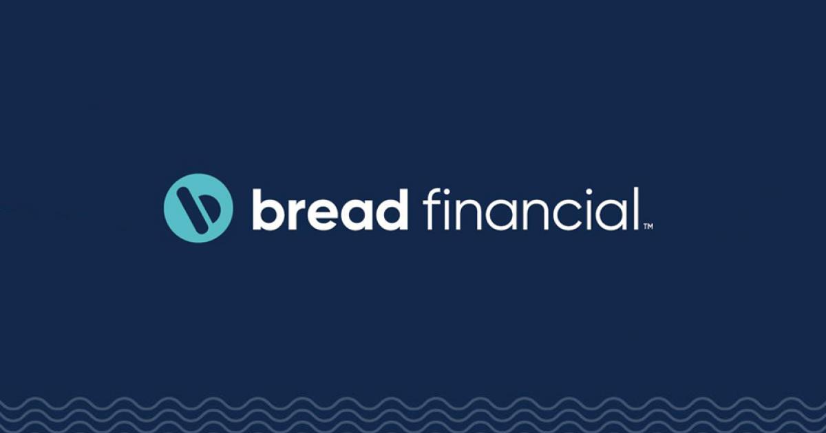 Data Engineer 1 at Bread Financial in Karnataka, India (On-site) – Apply Now