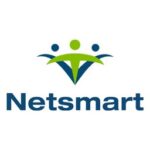 QA Automation Engineer at Netsmart in Bengaluru (On-site) – Apply Now