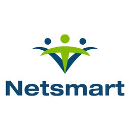QA Automation Engineer at Netsmart in Bengaluru (On-site) – Apply Now