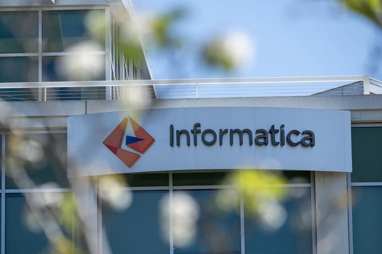 Java Developer Jobs at Informatica in Bengaluru (On-site) – Apply Now