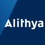 Technical Support Specialist, IT Support, Helpdesk at Alithya in Hyderabad (Hybrid) – Apply Now