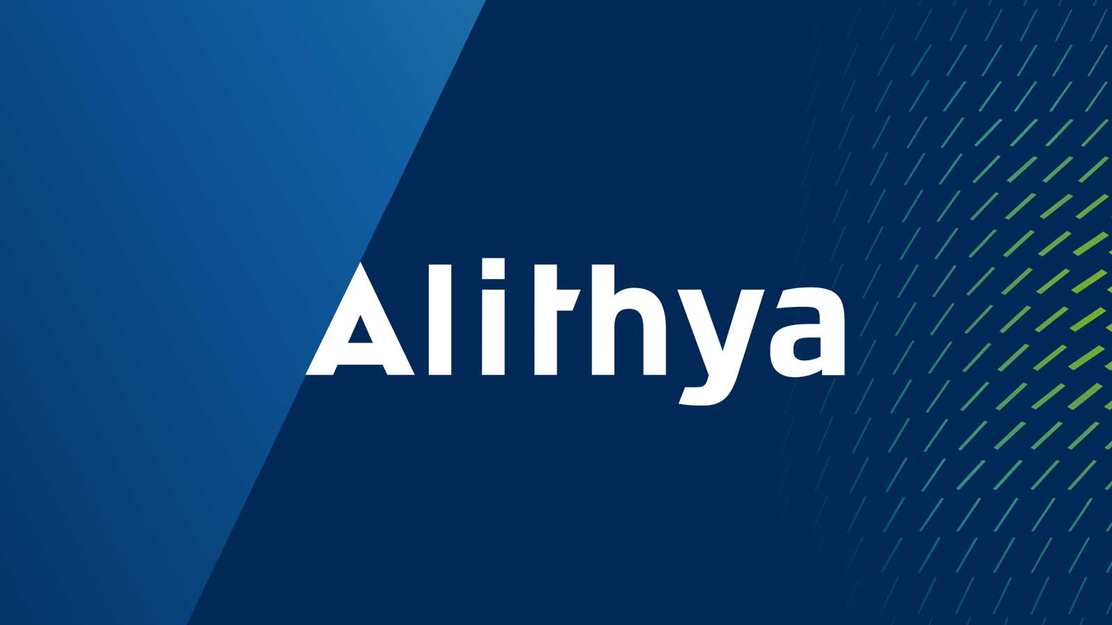 Technical Support Specialist, IT Support, Helpdesk at Alithya in Hyderabad (Hybrid) – Apply Now