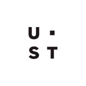 UST Hiring: Data Analyst – Bangalore (On-site) | Apply Now