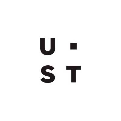 Data Analyst at UST in Bangalore (On-site) – Apply Now