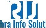 Software Trainee at Rudhra Info Solutions in Chennai, Bengaluru (On-site) – Apply Now