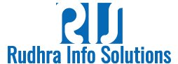 Software Trainee at Rudhra Info Solutions in Chennai, Bengaluru (On-site) – Apply Now