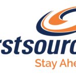 Freshers Walk-In at Firstsource for Customer Support Associate – Chennai (International Non-Voice Process)