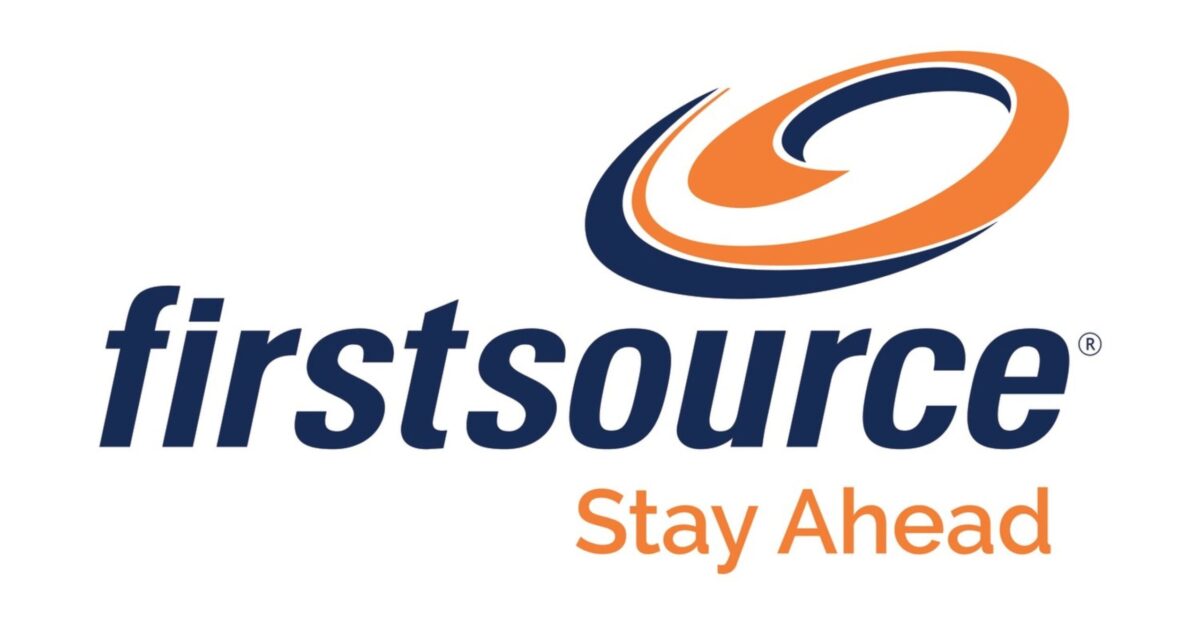 Freshers Walk-In at Firstsource for Customer Support Associate – Chennai (International Non-Voice Process)