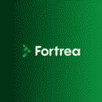 Associate Programmer II at Fortrea in Bangalore (Remote) – Apply Now