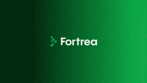 Fortrea Hiring: Associate Programmer II – Bangalore (Remote) | Apply Now