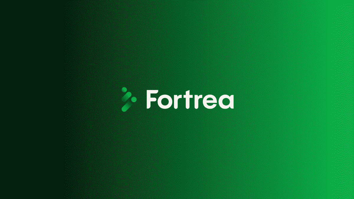 Associate Programmer II at Fortrea in Bangalore (Remote) – Apply Now