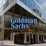 Financial Services Graduate Careers: Analyst at Goldman Sachs, Bengaluru (On-site)