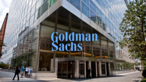 Goldman Sachs Hiring: Asset & Wealth Management Analyst – Bengaluru (On-site) | Apply Now