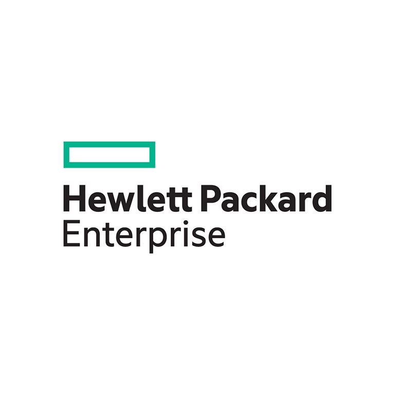 External Graduate at HPE in Bangalore, Chennai, Mumbai (On-site) – Apply Now