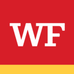 Intern Analyst at Wells Fargo in Bengaluru/Hyderabad (On-site) – Apply Now