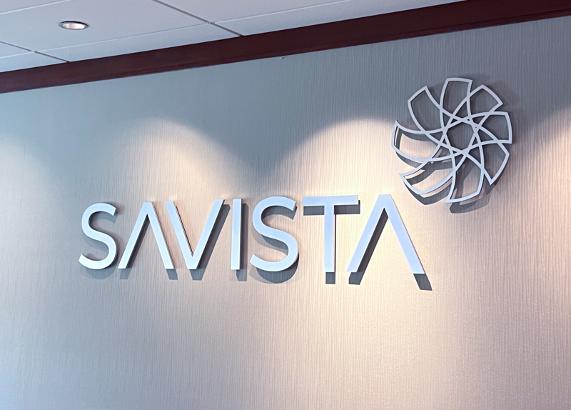 Medical Billing Non Voice Process Freshers at Savista in Chennai (On-site) – Apply Now