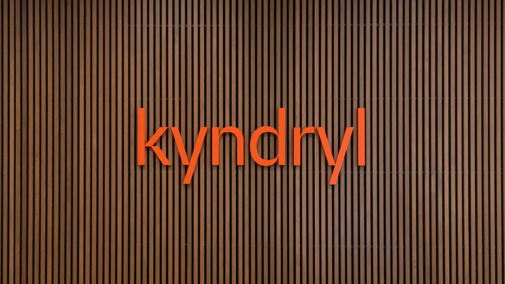 Kyndryl Hiring Database Developer in Bangalore and Chennai
