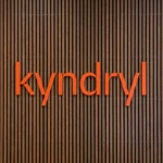 Kyndryl Hiring Database Developer in Bangalore and Chennai