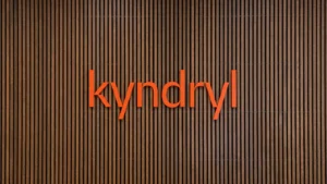 Kyndryl
