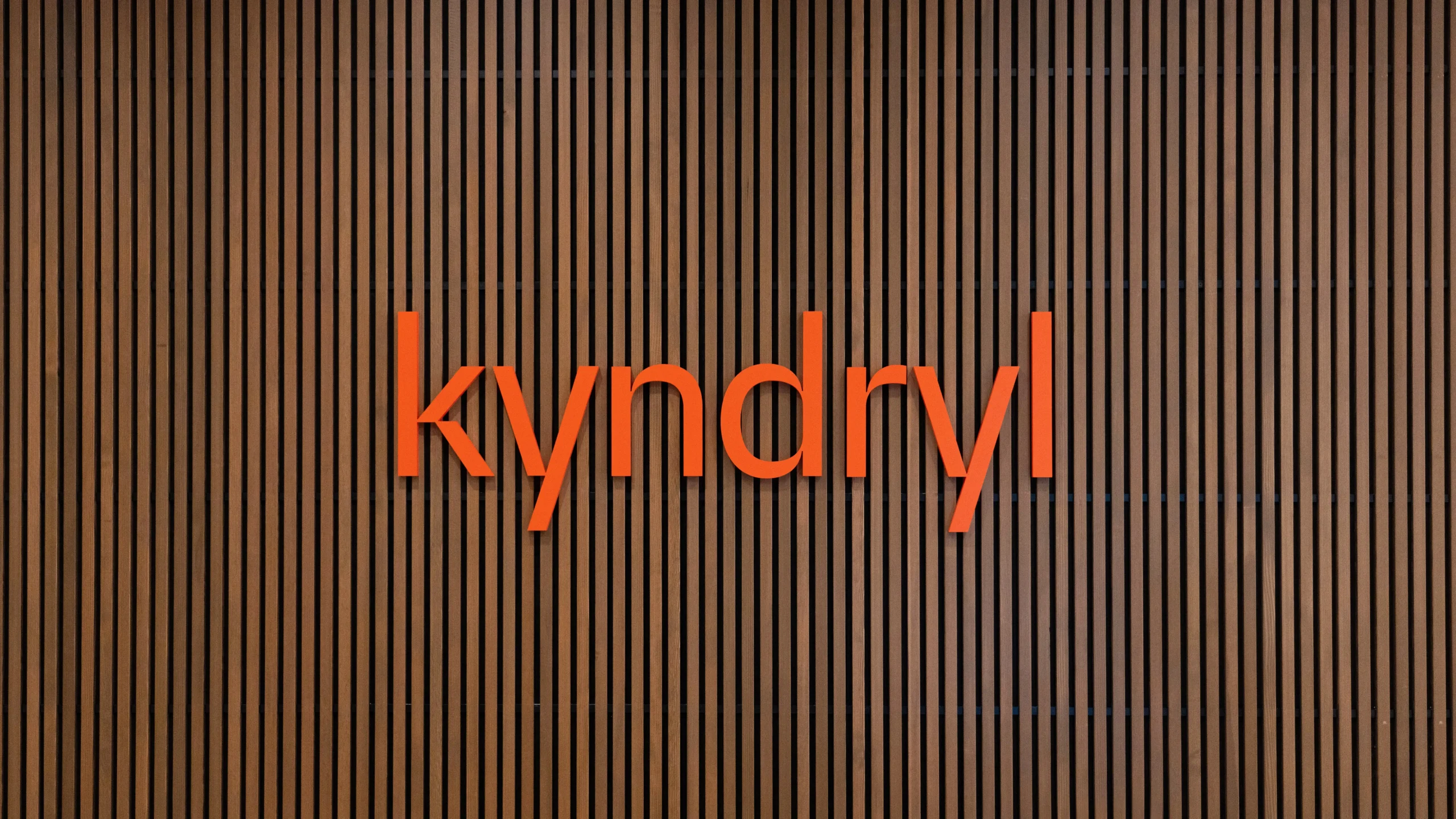 Kyndryl Hiring Database Developer in Bangalore and Chennai
