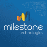 Data Engineer at Milestone Technologies in Hyderabad (On-site) – Apply Now