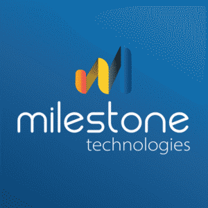 Milestone Technologies Hiring: Data Engineer – Hyderabad (On-site) | Apply Now