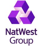 Quality Analyst at NatWest Group in Chennai (On-site) – Apply Now