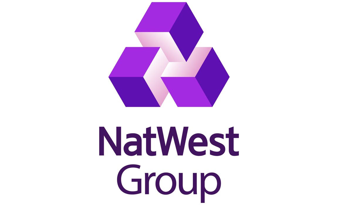 Quality Analyst at NatWest Group in Chennai (On-site) – Apply Now