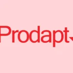 Prodapt Software Testing Fresher Hiring in Chennai