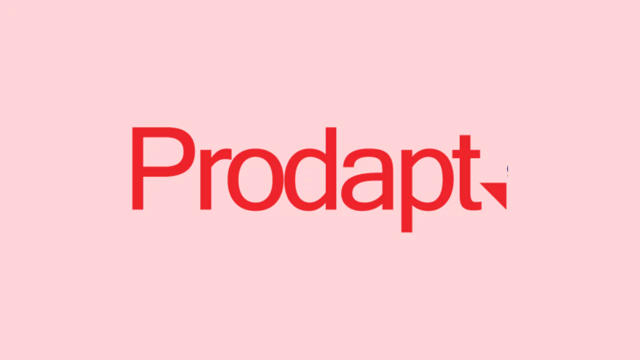 Prodapt Software Testing Fresher Hiring in Chennai