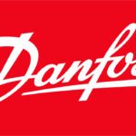 Business Data Analyst at Danfoss in Chennai (On-site) – Apply Now
