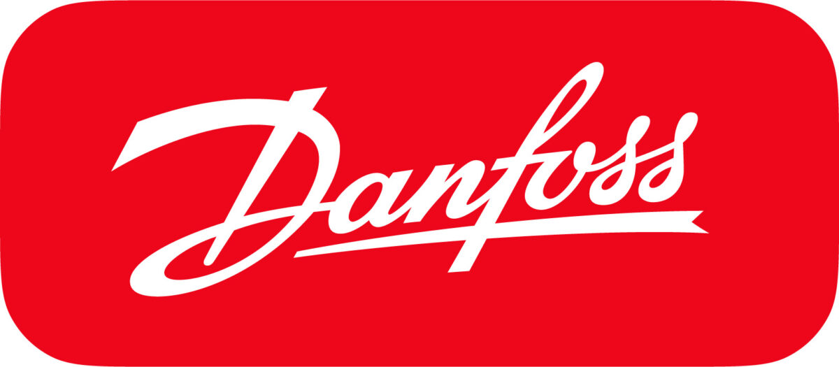 Business Data Analyst at Danfoss in Chennai (On-site) – Apply Now
