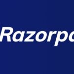 Razorpay Hiring Junior Analyst in Bengaluru