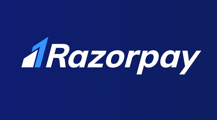 Razorpay Hiring Junior Analyst in Bengaluru