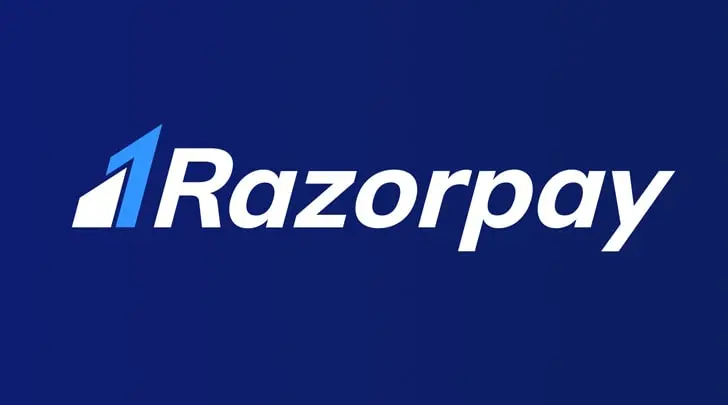 Razorpay Hiring Junior Analyst in Bengaluru
