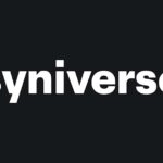 Network Operations Center Analyst at Syniverse in Bangalore (On-site) – Apply Now