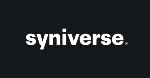 Syniverse Hiring: Network Operations Center Analyst – Bangalore (On-site) | Apply Now