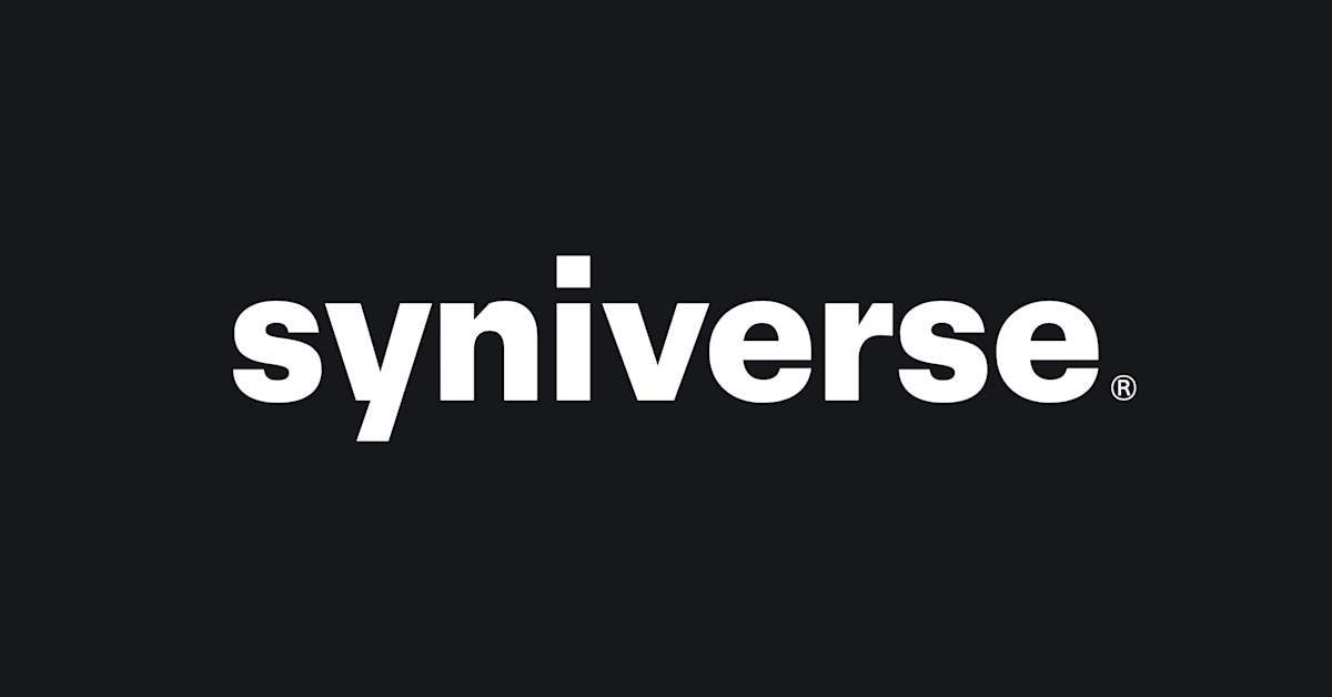 Network Operations Center Analyst at Syniverse in Bangalore (On-site) – Apply Now